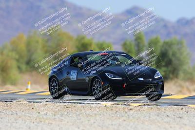 media/Mar-15-2025-Speed Ventures (Sat) [[c9b64f47cf]]/3-Green Group/Session 3 (Turn 7)/